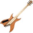 BC Rich Bich 10 Exo Spalt Thumbnail 3