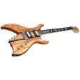 BC Rich Bich 10 Exo Spalt Thumbnail 4