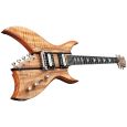 BC Rich Bich 10 Exo Spalt Thumbnail 5