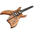 BC Rich Bich 10 Exo Spalt Thumbnail 6