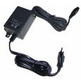 AudioInnovate AEM-100 Adapter Thumbnail 1