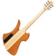 BC Rich Mockingbird Exotic Koa Thumbnail 2