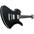 BC Rich Mockingbird Special Black Thumbnail 5