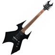 BC Rich Warbeast Thumbnail 1