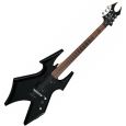 BC Rich Warbeast Thumbnail 2