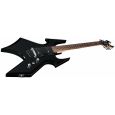 BC Rich Warbeast Thumbnail 3