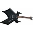 BC Rich Warbeast Thumbnail 4