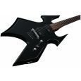 BC Rich Warbeast Thumbnail 5