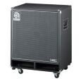 Ampeg B-410HLF Thumbnail 1