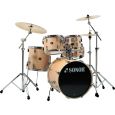 Sonor Force 1007 Stage 2 Natural Thumbnail 1