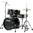 Sonor Force 507 Studio 1 Black Thumbnail 1