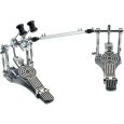 Sonor SP 472 L Bass Drum Doppelpedal Linksausführung Thumbnail 1