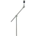 Sonor 600 CBA 671 MC Galgenarm Thumbnail 1