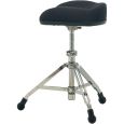 Sonor 600 DT 680 Drumhocker Thumbnail 1