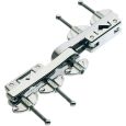 Sonor 600 MC 676 Multiklammer Thumbnail 1