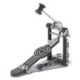 Sonor 600 SP 673 Bass Drum Pedal Thumbnail 1