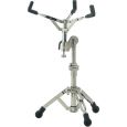 Sonor 600 SS 677 MC Snareständer Thumbnail 1