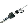 Sonor 600 XH 674 closed HiHat Thumbnail 1