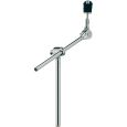 Sonor 400 MBA 471 Galgenarm, kurz Thumbnail 1