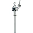 Sonor 400 RTA 479 Rack Tomarm Thumbnail 1
