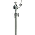 Sonor 400 STH 474 Einzel Tomhalter Thumbnail 1