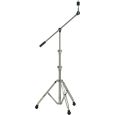 Sonor 400 CBS 472 Galgenbeckenständer Thumbnail 1
