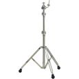 Sonor 400 STS 476 Einzel Tomständer Thumbnail 1