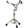 Sonor 200 SS 277 Snareständer Thumbnail 1