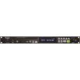 Denon DN-C640 Thumbnail 1