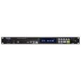 Denon DN-C640 Thumbnail 2