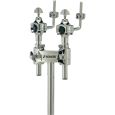 Sonor 200 DTH 275 Doppel Tomhalter Thumbnail 1
