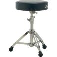 Sonor 200 DT 270 Drumhocker Thumbnail 1