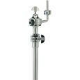 Sonor 200 STH 274 Einzel Tomhalter Thumbnail 1