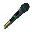 AKG HT 40 Pro Handsender 40 805.100mhz EU 62B Thumbnail 1