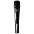 AKG HT 40 Pro Handsender 40 863.100mhz ISM 1 Thumbnail 1