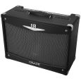 Crate V 18 Gitarren Combo Röhre 112 Thumbnail 1