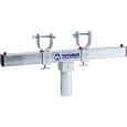 Work AW 135 Traversenadapter Thumbnail 1
