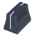 Ecler Crossfadercap MAC-Serie/Smac Thumbnail 1
