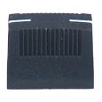 Ecler Crossfadercap MAC-Serie/Smac Thumbnail 2