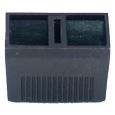 Ecler Crossfadercap MAC-Serie/Smac Thumbnail 3