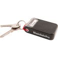 Alpine Music Safe Pro Gehörschutz silver Thumbnail 5