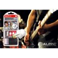 Alpine Music Safe Pro Gehörschutz silver Thumbnail 8