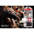 Alpine Music Safe Pro Gehörschutz silver Thumbnail 9