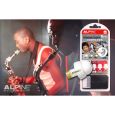 Alpine Music Safe Pro Gehörschutz silver Thumbnail 10