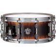 TAMA Warlord Snare KGB146 Masai African Twilight Thumbnail 1