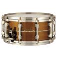 TAMA Starclassic Bubinga Omni-Tune 14x6,5 NBG Thumbnail 1