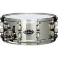 TAMA Starclassic Brass Snare  5,5 x 14 Messing Thumbnail 1