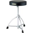 TAMA HT25 Standard Drumsitz Roadpro einstr. B-Ware Thumbnail 1