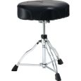 TAMA HT730 1st Chair Ergo-Rider Drumsitz Trio Thumbnail 1