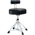 TAMA HT741 1st Chair Ergo-Rider Drumsitz Quartet Thumbnail 1